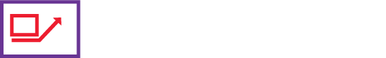 United Engineering Services